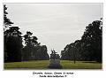 IMG_3052_RD