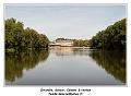 IMG_3054_RD