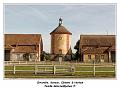 IMG_3060_RD