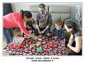 IMG_2374_RD