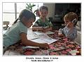 IMG_2381_RD