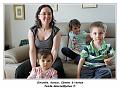 IMG_2389_RD