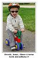 IMG_2404_RD