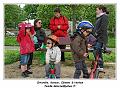 IMG_2408_RD