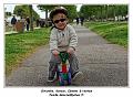 IMG_2413_RD