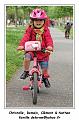 IMG_2417_RD
