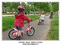IMG_2418_RD