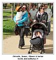 IMG_2439_RD