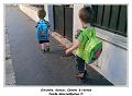IMG_20130905_181741_RD