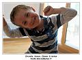 IMG_2912_RD