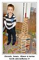 IMG_2930_RD