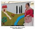 DSC03171_RD