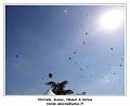 DSC03188_RD
