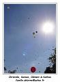 DSC03189_RD