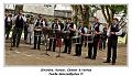 IMG_2419_RD