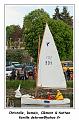 IMG_2425_RD