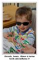 IMG_0802_RD