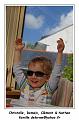 IMG_0806_RD
