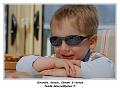 IMG_0808_RD