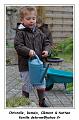 IMG_0809_RD