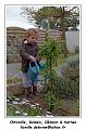 IMG_0810_RD