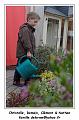 IMG_0811_RD