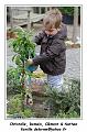 IMG_0812_RD