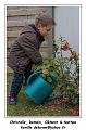 IMG_0819_RD