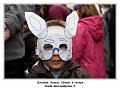 IMG_0821_RD