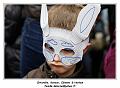 IMG_0822_RD