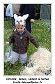 IMG_0824_RD