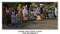 IMG_0832_RD