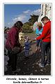 IMG_0833_RD