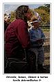 IMG_0834_RD