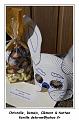 IMG_0836_RD