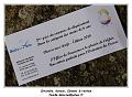 IMG_0837_RD