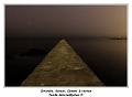 IMG_0845_RD