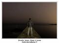 IMG_0848_RD