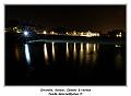 IMG_0854_RD
