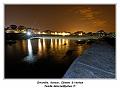 IMG_0857_RD