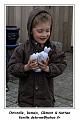 IMG_0858_RD