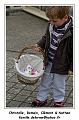 IMG_0860_RD
