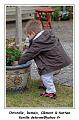 IMG_0864_RD