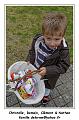 IMG_0867_RD