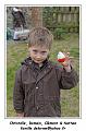IMG_0868_RD