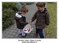 IMG_0870_RD