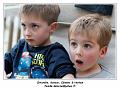 IMG_0872_RD