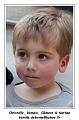IMG_0873_RD