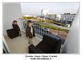IMG_0612_RD