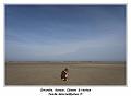 IMG_0613_RD
